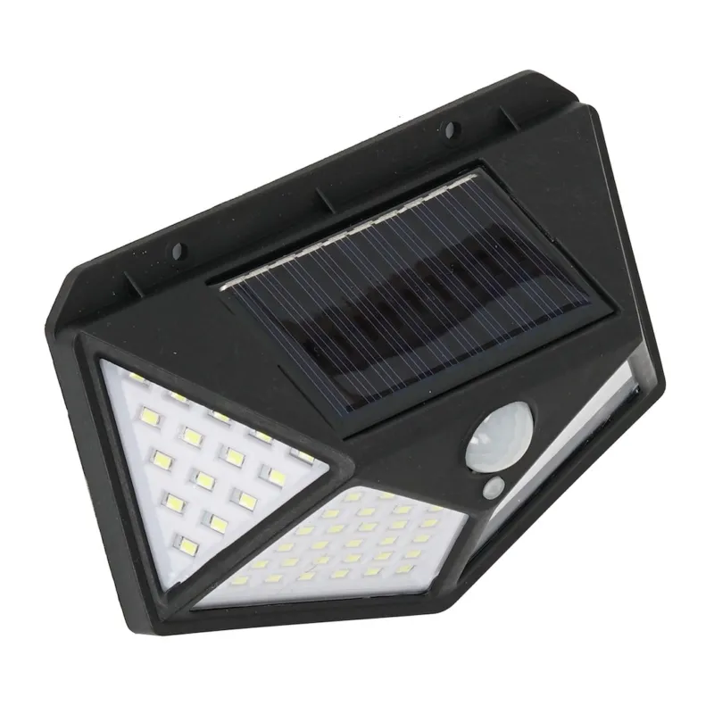 Promocja Lampa solarna Batman EKO0617 GU10 - Eko-Light