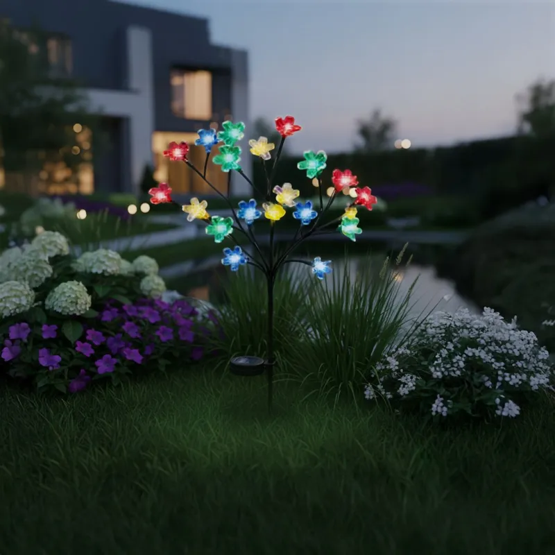 Darmowy zwrot Lampa solarna EKO2497 0.06W - Eko-Light