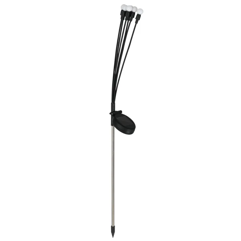 Lampa solarna Multi EKO0618 GU10 - Eko-Light Hit sprzedaży