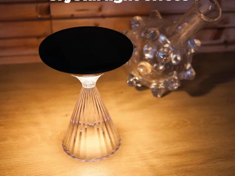Lampa zewnętrzna Miyi Solar czarny LED zintegrowany 6916301330 - Lutec Oferta limitowana