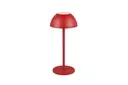 Najlepsza cena Lampa zewnętrzna Ricardo inny LED zintegrowany R54106110 - RL