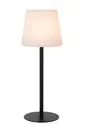 Super okazja Lampa zewnętrzna Tyon czarny LED zintegrowany 13816/02/30 - Lucide