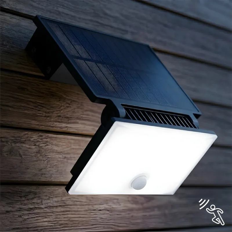Oprawa Naświetlacz EKO2508 8W - Eko-Light Promocja