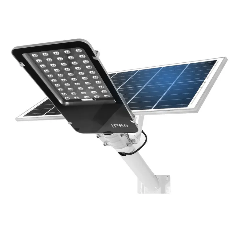 Bezpieczne zakupy Solarna 300W - Syntron