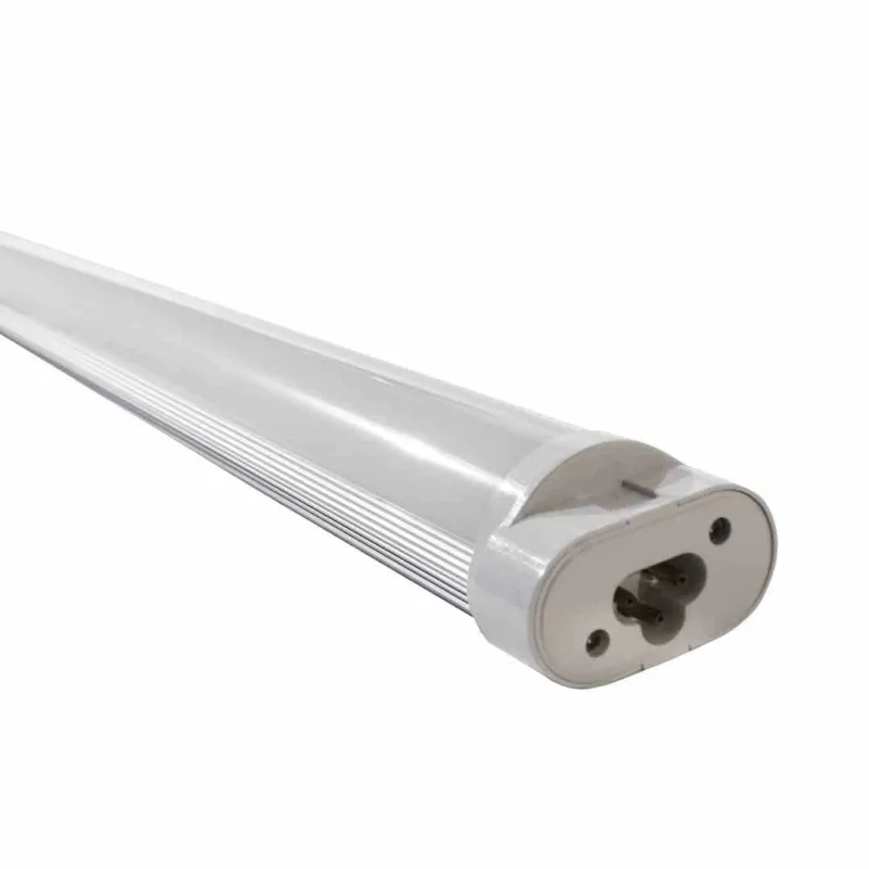 Liniówka Led 48W Barwa Neutralna Eko-Light Wyprzedaż