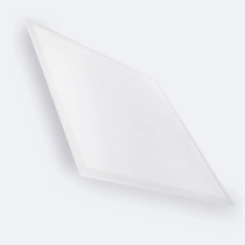 Panel LED 60x60 cm 60W 3000K 6000lm High Power Radikal Amstrong 6000 lm Najlepsza cena