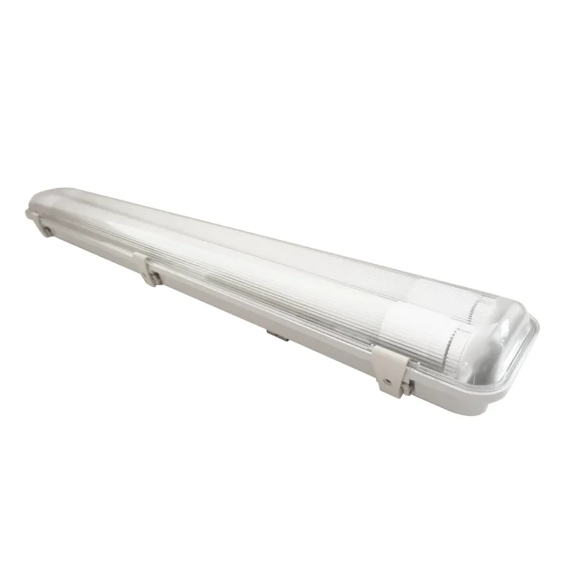 Oprawa Hermetyczna EKH9834 45W - Eko-Light Okazja