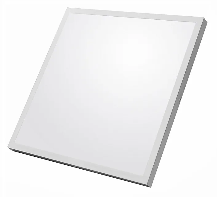 Panel LED Natynkowy Oprawy - 60CM 30W 3000K biały DO-257-UNIW Domena LED Zniżka