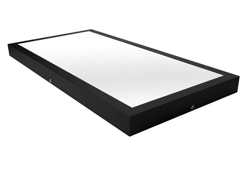 Panel LED Natynkowy Oprawy 36W - Syntron Niska cena