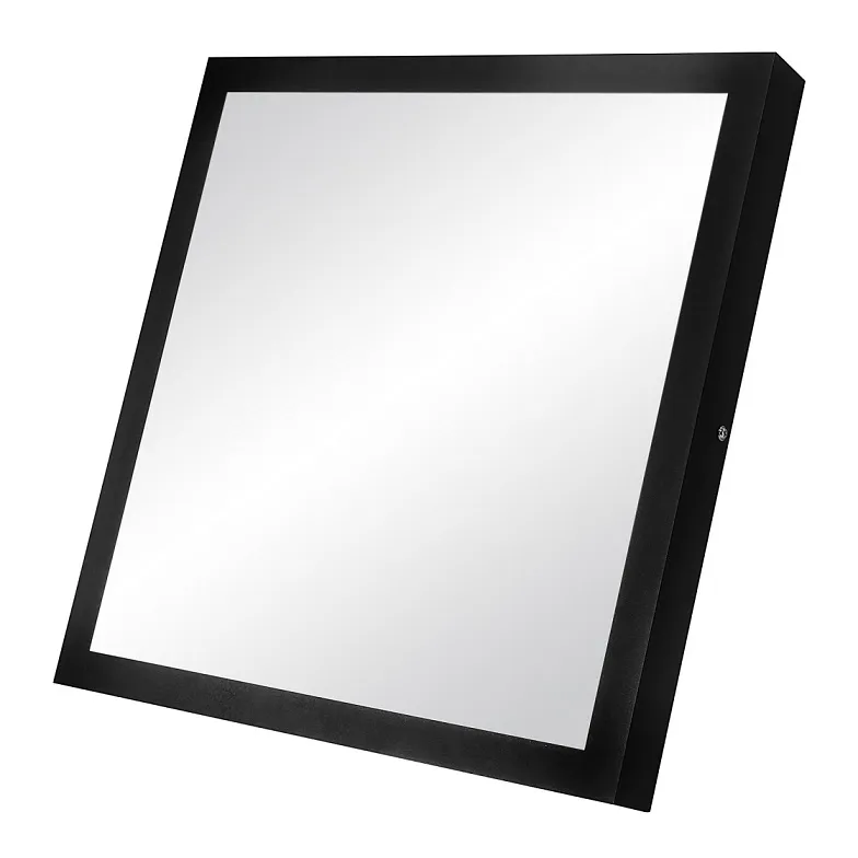 Nie przegap Panel LED Natynkowy Oprawy 36W - Syntron