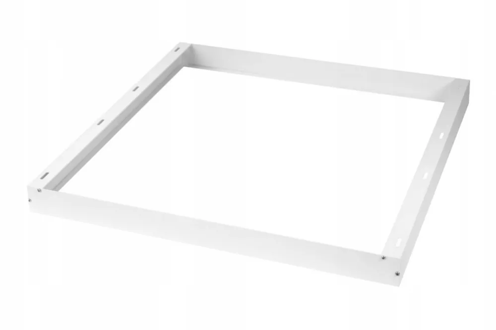 Oferta czasowa Panel LED Ramka 60X60 biały DO-256-UNIW Domena LED