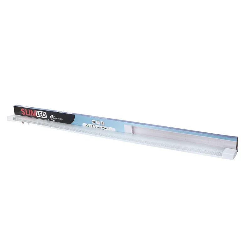 Panel LED Slim 120CM 36W - DomenoLED Rabat