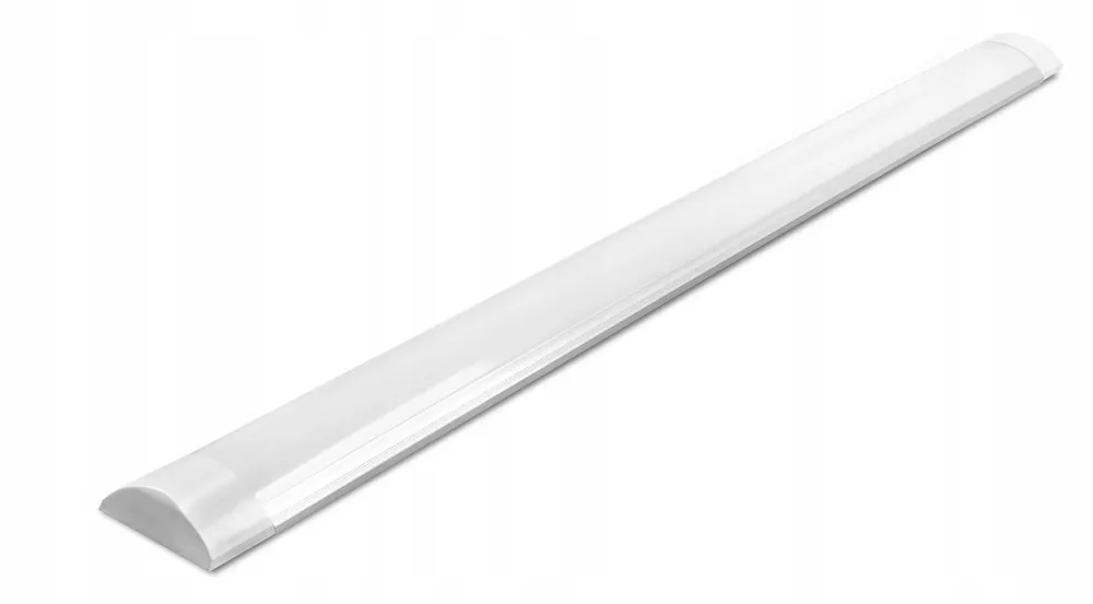 Panel LED Slim Biała 60CM 18W - Syntron Popularny