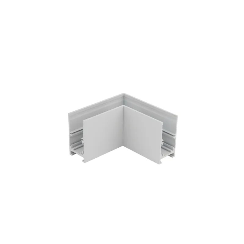 Akcesorium LVM Horizontal Corner biały - Nowodvorski Promocja