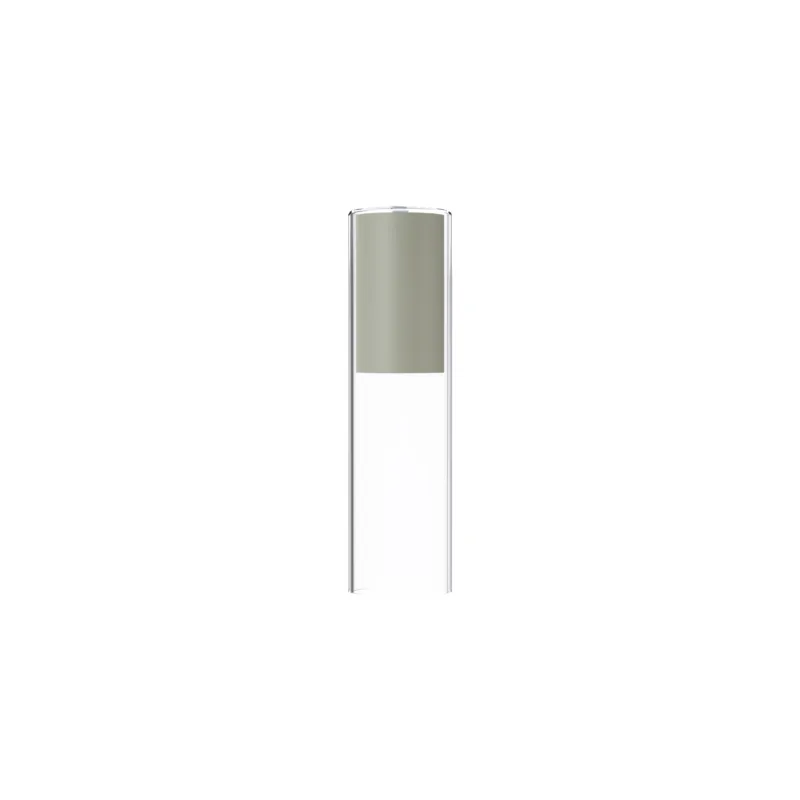 Klosz CAMELEON CYLINDER M transparentny 12051 Nowodvorski Wybór klientów
