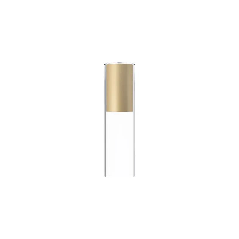 Klosz CAMELEON CYLINDER M transparentny 12053 Nowodvorski Hit cenowy