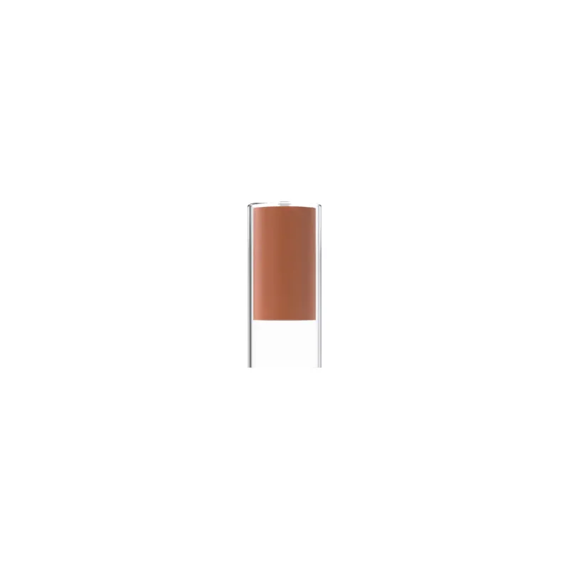 Klosz CAMELEON CYLINDER S transparentny 12056 Nowodvorski Okazja
