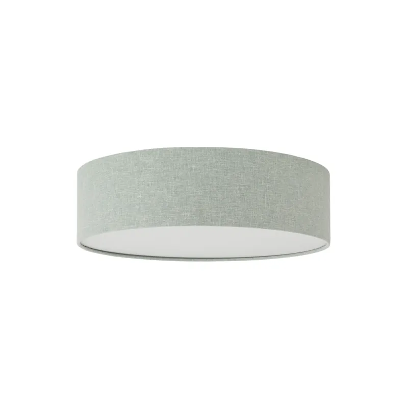 Klosz CAMELEON SAGE THIN M szałwiowy 12183 Nowodvorski Ekspresowa dostawa