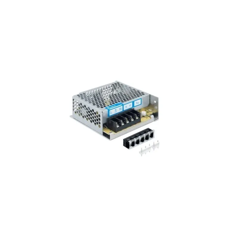 Zasilacz Led Pmt-5V35W1Aa 5V 35W Nowość