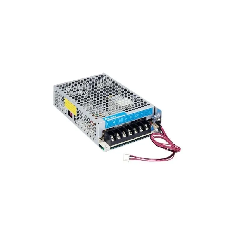 Sprawdź teraz Zasilacz Awaryjny Pmu-13V155Wcca 151W 13V