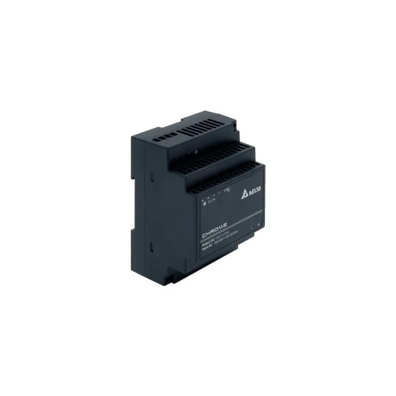 Zasilacz Na Szynę Din Drc-24V60W1Az 60W 24V Zniżka