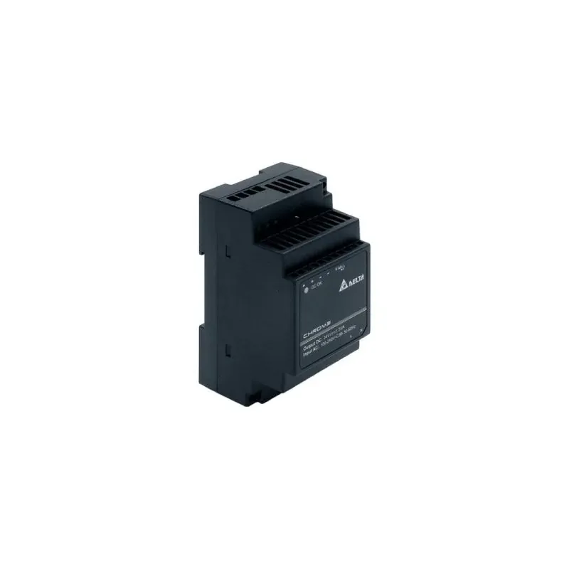 Bestseller Zasilacz Na Szynę Din Drc-24V30W1Az 30W 24V