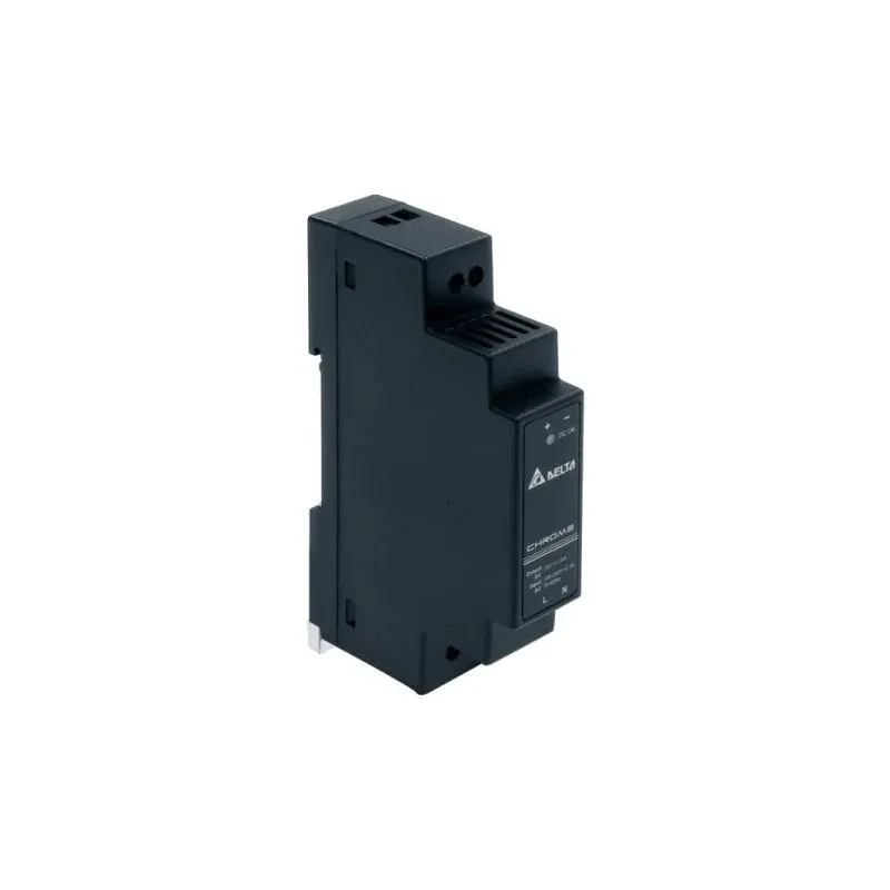 Zasilacz Na Szynę Din Drc-12V10W1Az 10W 12V Bezpieczna płatność