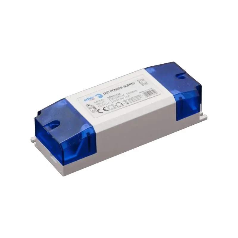 Wyprzedaż Zasilacz Led Adm2412 12V 24W