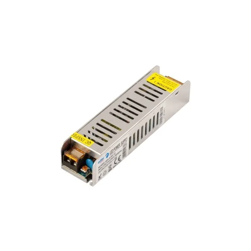 Zasilacz Led Modułowy Adls-60-24 60W 24V Oferta