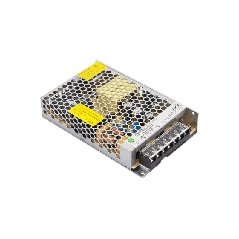 Popularny Zasilacz Led Pos-150-5-C 5V 110W