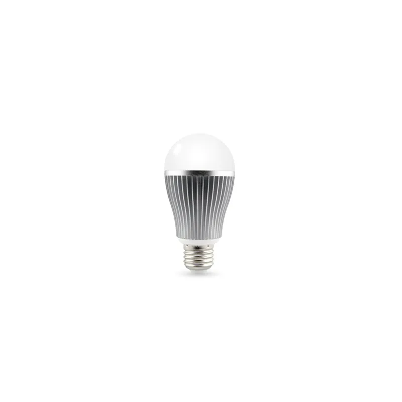Niska cena Żarówka Led E27 Cct 9W Wifi Mi Light