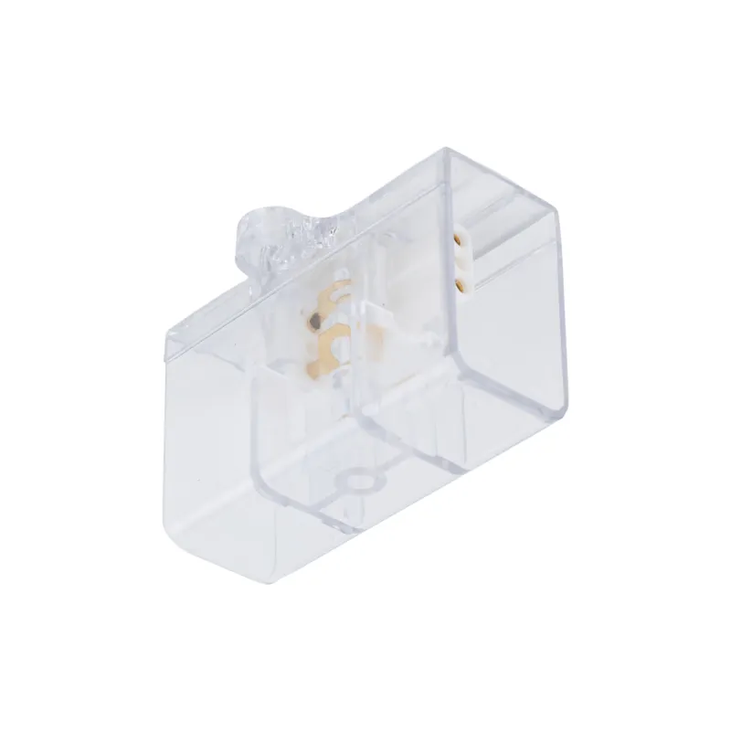 Łącznik prosty do systemu HONEY COMB 18314 TK Lighting Oferta