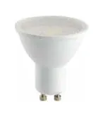 Żarówka LED GU10 4000k 480lm 5W 220-240V 3577 TK Lighting Wysoka jakość