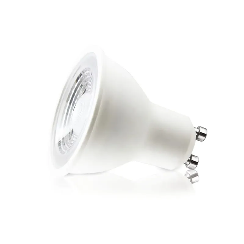 Żarówka LED GU10 3W PREMIUM 80° barwa neutralna KAGU3,0NBPRE Ekspresowa dostawa