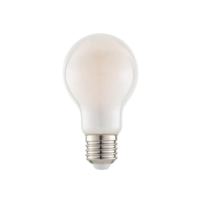 Darmowy zwrot ŻARÓWKA E27 LED 2700K 14W 18226 TK Lighting