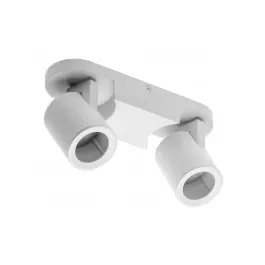 OPRAWA SUFITOWA BLINK II Oferta