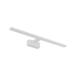Kup online Kinkiet CEZANNE LED M