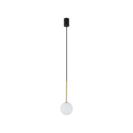 Cena promocyjna Lampa wisząca KARO