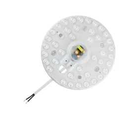 Moduł LED FIX 36W 4000K Ø210 EKM0467 Zamów teraz