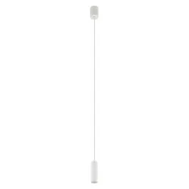 Lampa wisząca FOURTY S Cena promocyjna