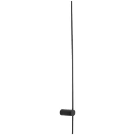 Szybka dostawa Kinkiet SABER LED L