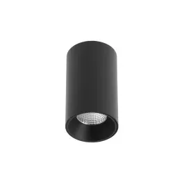 Bestseller OPRAWA LED PRIME