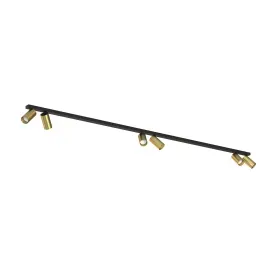 Lampa Sufitowa MONO Promocja