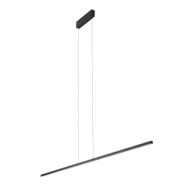 Premium Lampa Wisząca BAR LED L