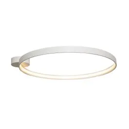 LA0771 CIRCLE LAMPA SUFITOWA Niska cena