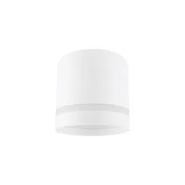 Wysoka jakość Natynkowa lampa CRES