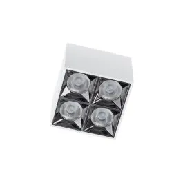 Hit sprzedaży MIDI LED