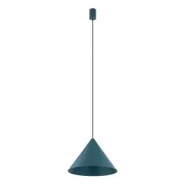 Tani Lampa wisząca ZENITH M