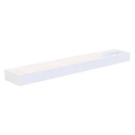 Oferta czasowa MAXLIGHT W0308 KINKIET FLINK BIAŁY 60 cm IP44