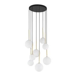 Lampa wisząca KARO Okazja